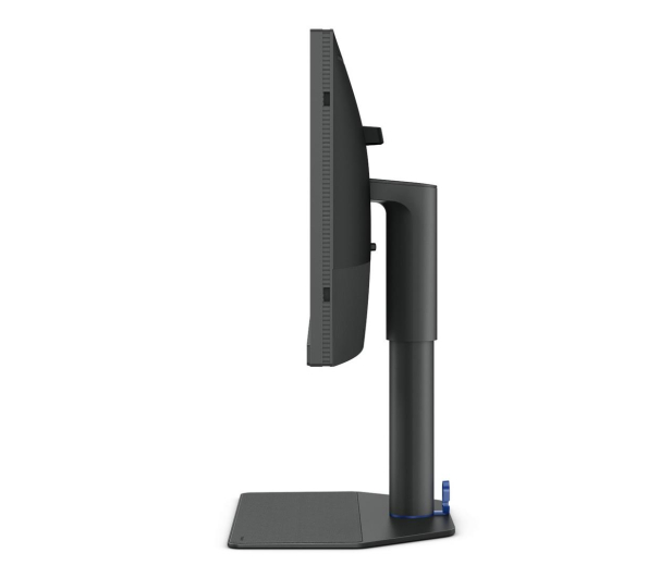 BENQ 27'' SW272U 9H.LLFLB.QBE Czarny - 1224410 - zdjęcie 6